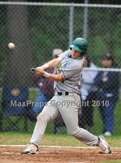 Thumbnail 1 in Hamden @ North Haven photogallery.