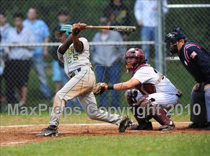 Thumbnail 2 in Hamden @ North Haven photogallery.