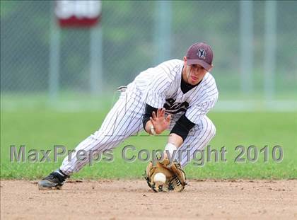 Thumbnail 3 in Hamden @ North Haven photogallery.