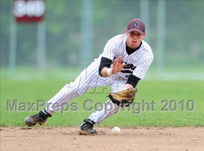 Thumbnail 2 in Hamden @ North Haven photogallery.
