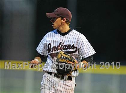 Thumbnail 2 in Hamden @ North Haven photogallery.