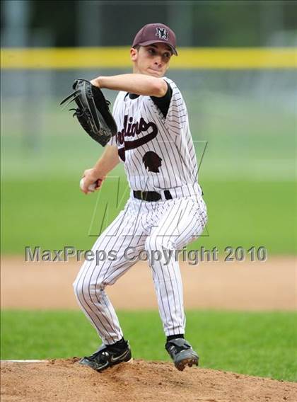 Thumbnail 1 in Hamden @ North Haven photogallery.