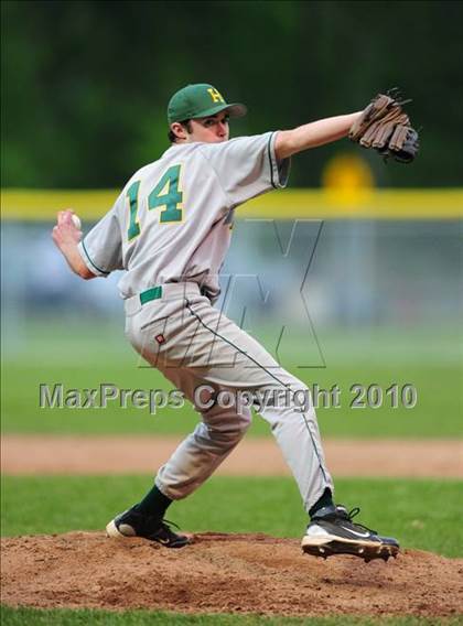 Thumbnail 2 in Hamden @ North Haven photogallery.