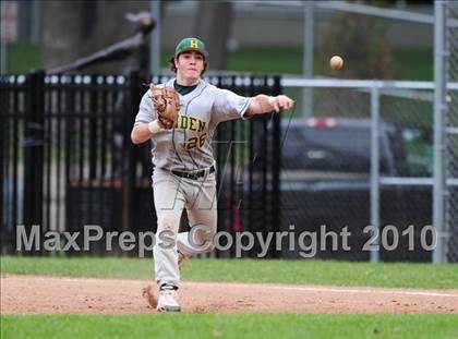 Thumbnail 2 in Hamden @ North Haven photogallery.