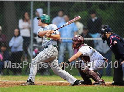 Thumbnail 3 in Hamden @ North Haven photogallery.