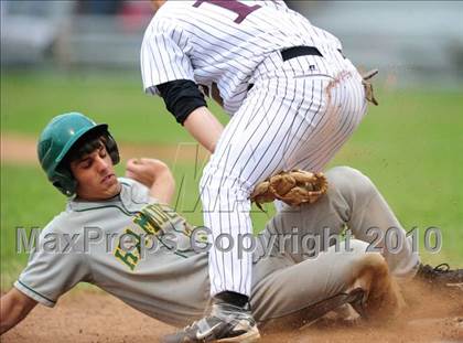 Thumbnail 2 in Hamden @ North Haven photogallery.