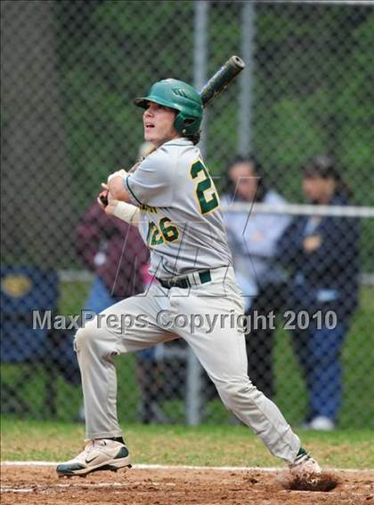Thumbnail 3 in Hamden @ North Haven photogallery.