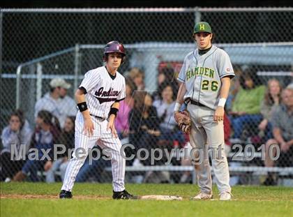 Thumbnail 3 in Hamden @ North Haven photogallery.