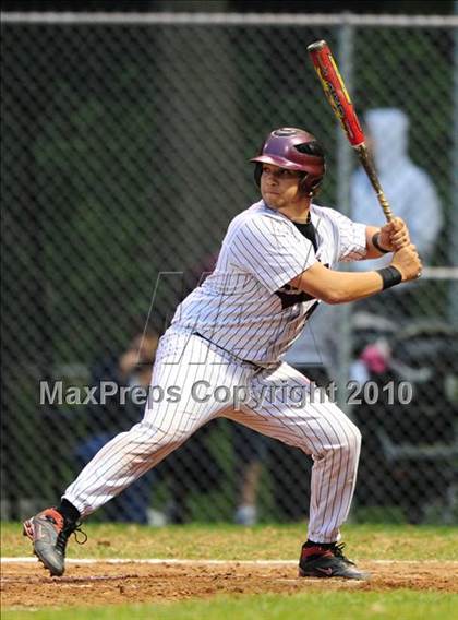 Thumbnail 1 in Hamden @ North Haven photogallery.