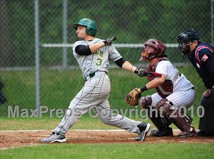 Thumbnail 3 in Hamden @ North Haven photogallery.