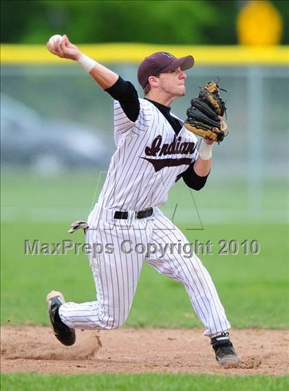 Thumbnail 2 in Hamden @ North Haven photogallery.