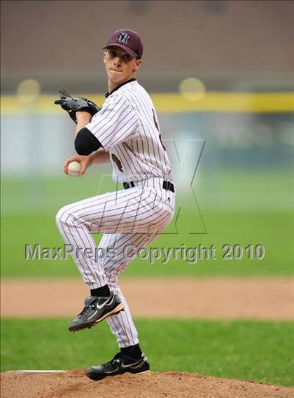Thumbnail 3 in Hamden @ North Haven photogallery.
