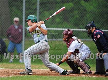 Thumbnail 2 in Hamden @ North Haven photogallery.
