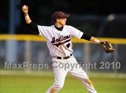Thumbnail 3 in Hamden @ North Haven photogallery.