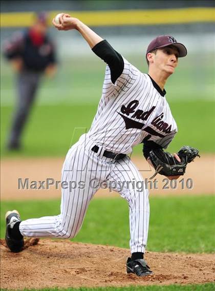 Thumbnail 3 in Hamden @ North Haven photogallery.