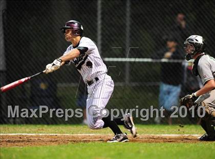 Thumbnail 1 in Hamden @ North Haven photogallery.
