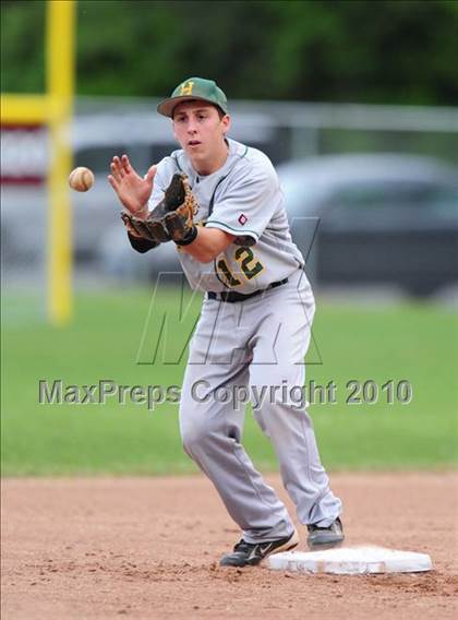 Thumbnail 1 in Hamden @ North Haven photogallery.