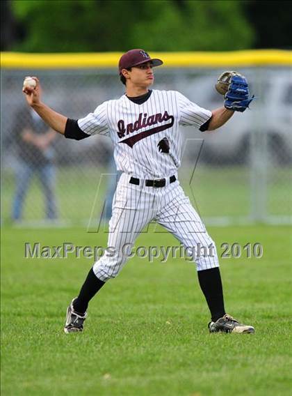 Thumbnail 1 in Hamden @ North Haven photogallery.