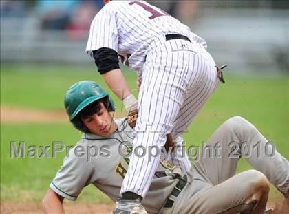 Thumbnail 3 in Hamden @ North Haven photogallery.