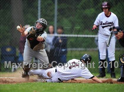 Thumbnail 2 in Hamden @ North Haven photogallery.