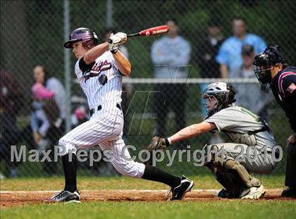 Thumbnail 2 in Hamden @ North Haven photogallery.