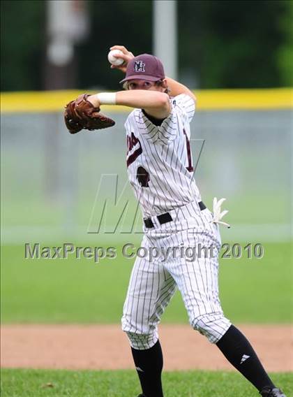 Thumbnail 2 in Hamden @ North Haven photogallery.