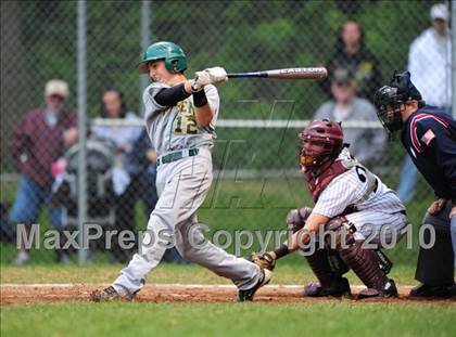 Thumbnail 1 in Hamden @ North Haven photogallery.