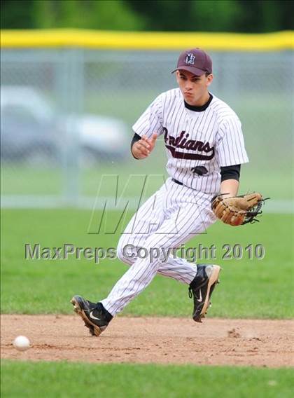 Thumbnail 3 in Hamden @ North Haven photogallery.