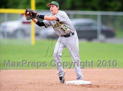 Thumbnail 3 in Hamden @ North Haven photogallery.
