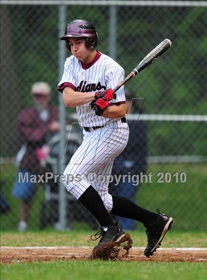 Thumbnail 2 in Hamden @ North Haven photogallery.