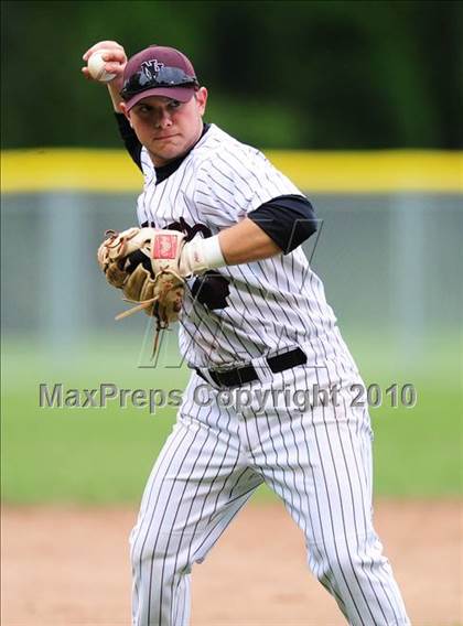 Thumbnail 2 in Hamden @ North Haven photogallery.