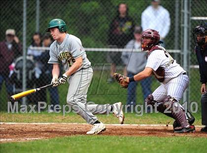 Thumbnail 1 in Hamden @ North Haven photogallery.
