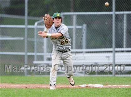 Thumbnail 1 in Hamden @ North Haven photogallery.