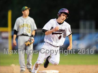 Thumbnail 1 in Hamden @ North Haven photogallery.