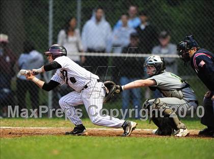 Thumbnail 1 in Hamden @ North Haven photogallery.