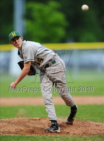 Thumbnail 3 in Hamden @ North Haven photogallery.