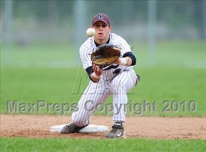 Thumbnail 3 in Hamden @ North Haven photogallery.