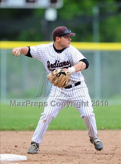 Thumbnail 3 in Hamden @ North Haven photogallery.