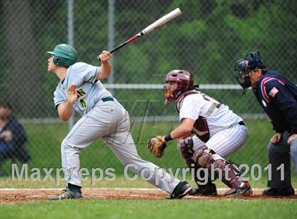 Thumbnail 2 in Hamden @ North Haven photogallery.