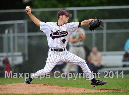 Thumbnail 2 in Hamden @ North Haven photogallery.