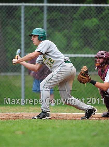 Thumbnail 1 in Hamden @ North Haven photogallery.