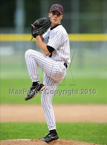 Thumbnail 1 in Hamden @ North Haven photogallery.
