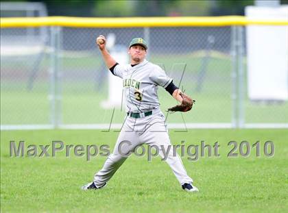 Thumbnail 1 in Hamden @ North Haven photogallery.