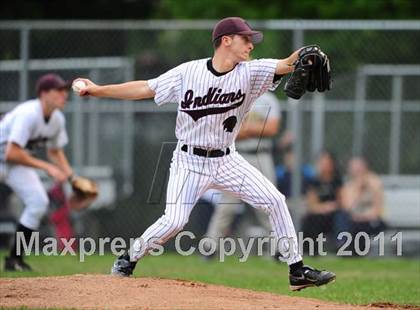Thumbnail 1 in Hamden @ North Haven photogallery.