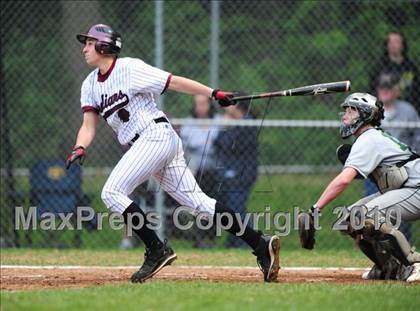 Thumbnail 2 in Hamden @ North Haven photogallery.