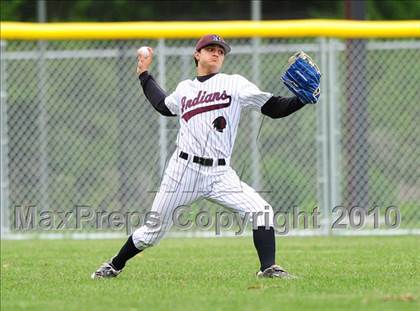Thumbnail 3 in Hamden @ North Haven photogallery.