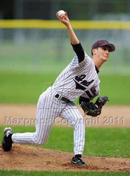 Thumbnail 3 in Hamden @ North Haven photogallery.