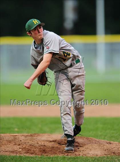 Thumbnail 3 in Hamden @ North Haven photogallery.