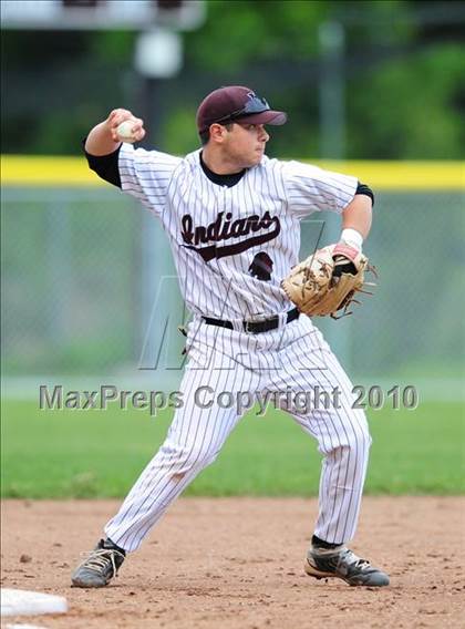 Thumbnail 1 in Hamden @ North Haven photogallery.