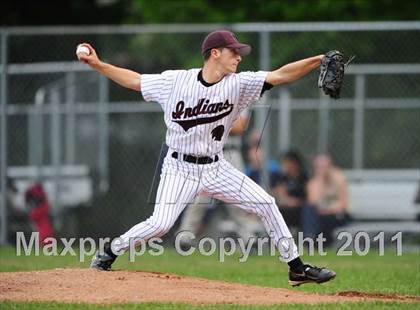 Thumbnail 1 in Hamden @ North Haven photogallery.